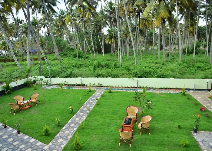 Royal Kazbay Beach Resort